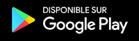 Google Play Image